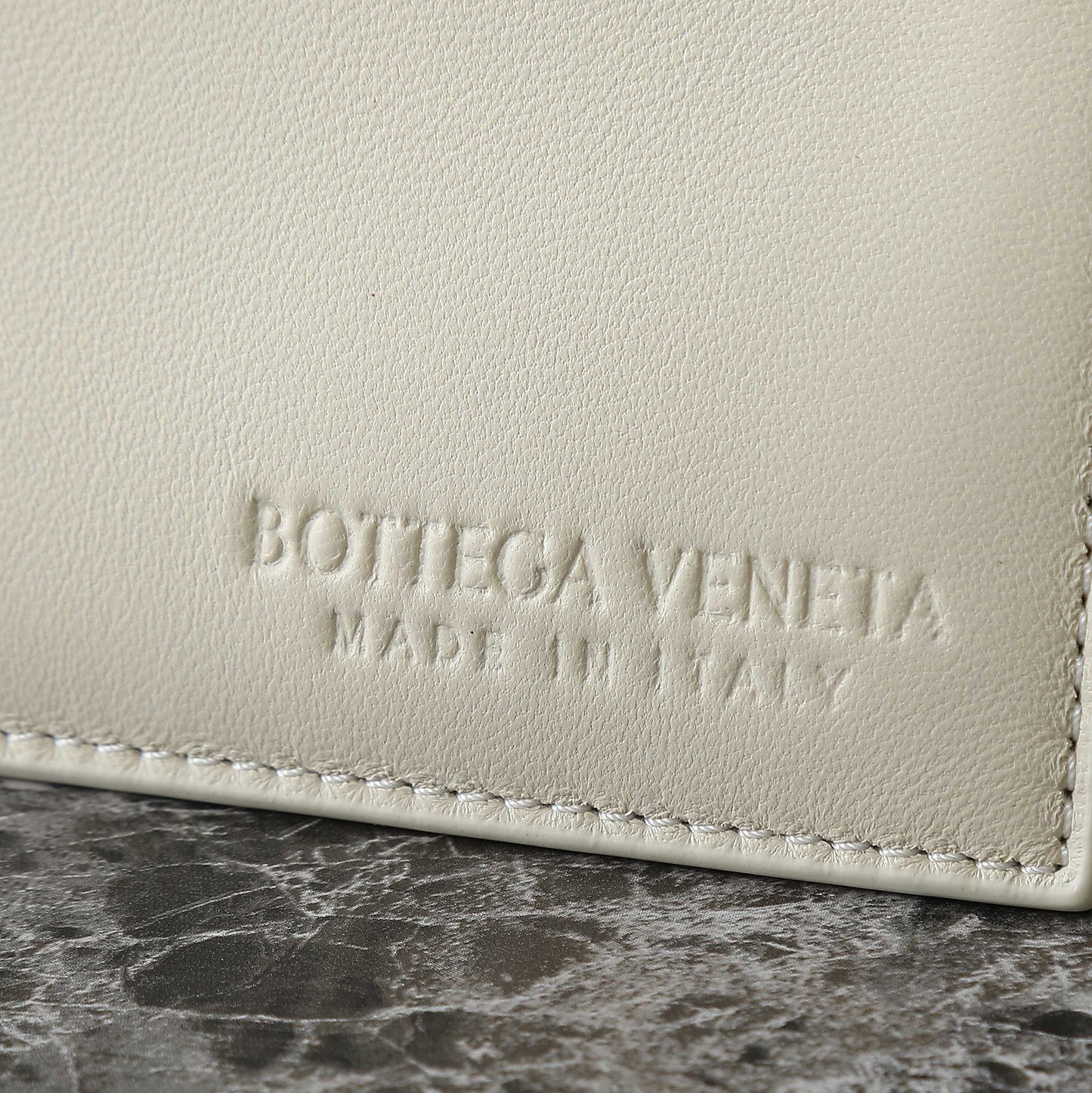 BAG-BV-W-343