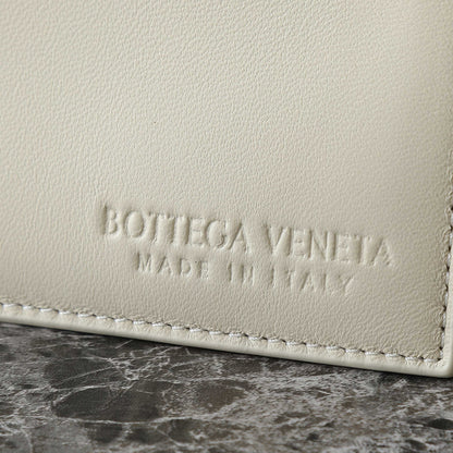 BAG-BV-W-343