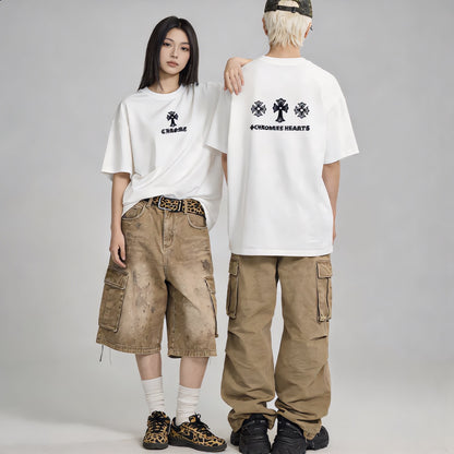 TS-CH-NEW-147