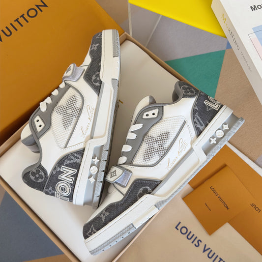 SHOES-LV-LY-506