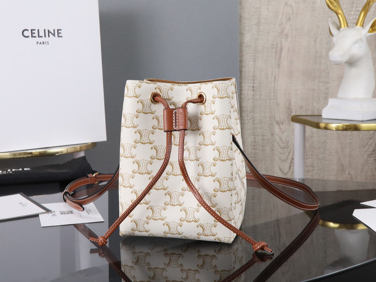 BAG-CELINE-W-NEW-2048