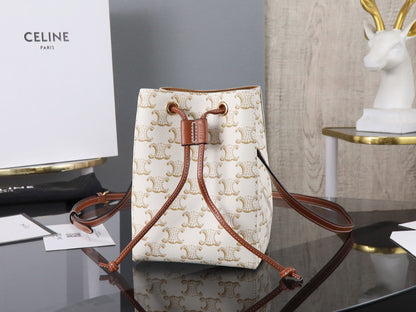 BAG-CELINE-W-NEW-2048