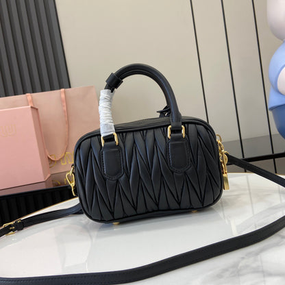 BAG-MIUMIU-LY-408