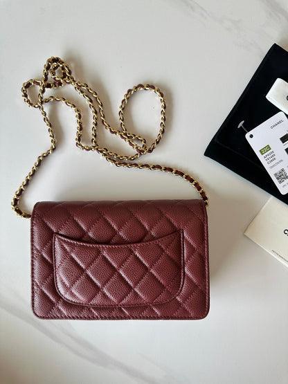 BAG-CHANEL-529