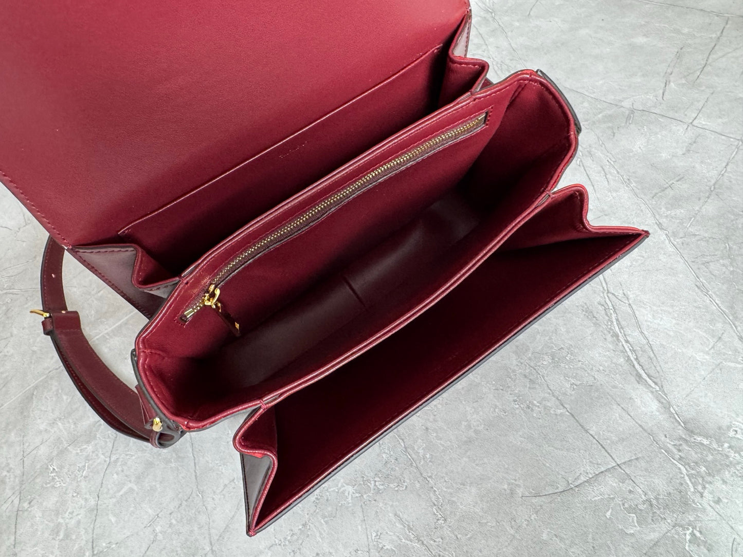 BAG-CELINE-W-NEW-145