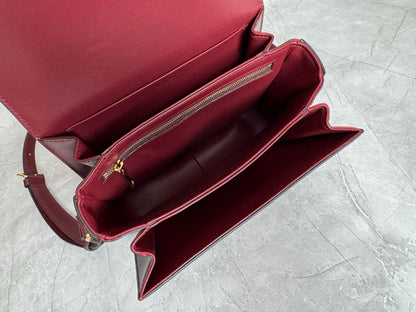 BAG-CELINE-W-NEW-145