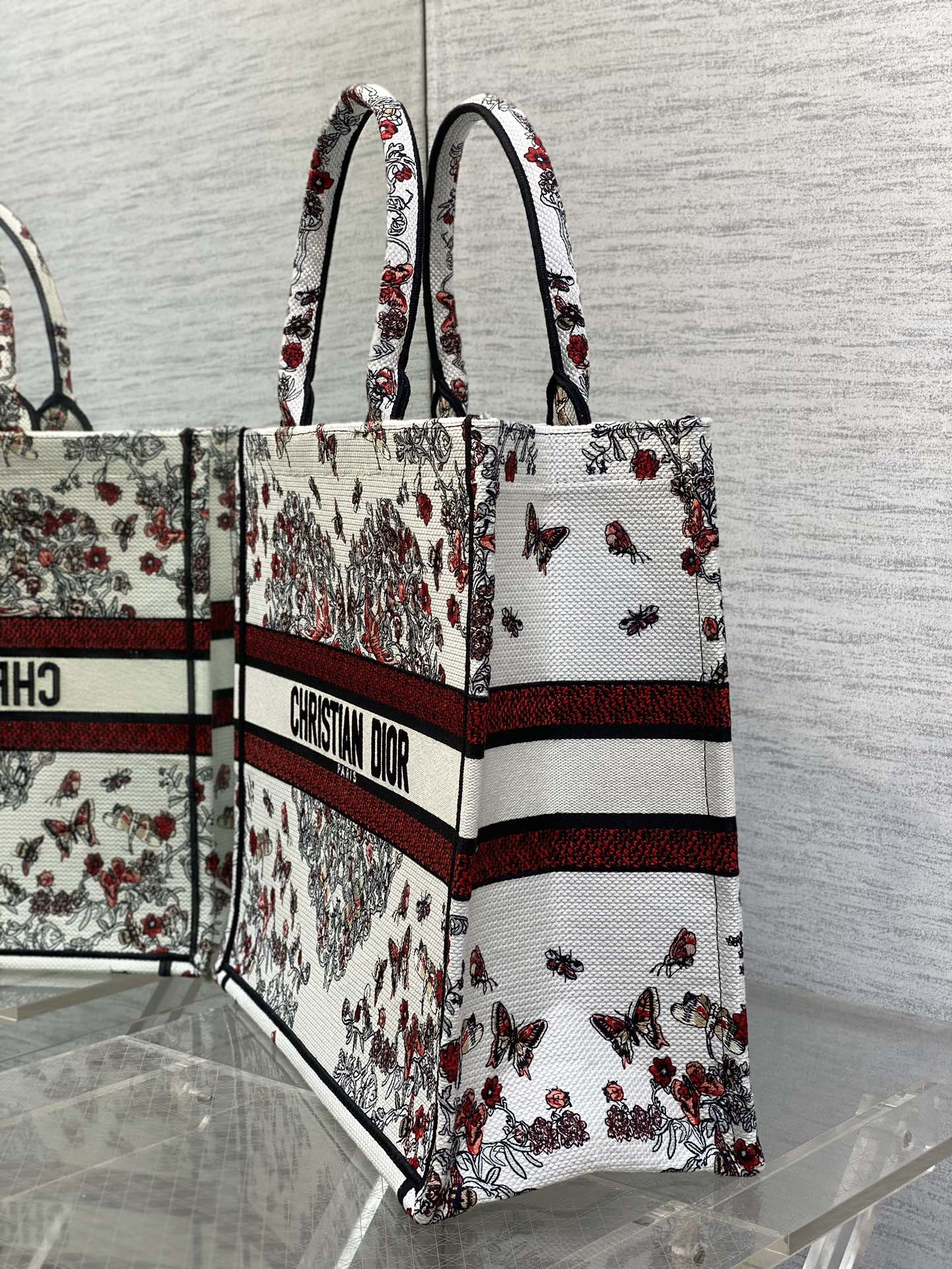 BAG-DIOR-W-LY-913