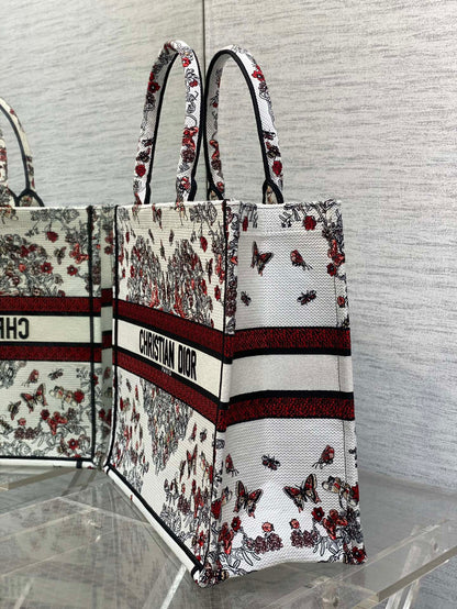 BAG-DIOR-W-LY-913