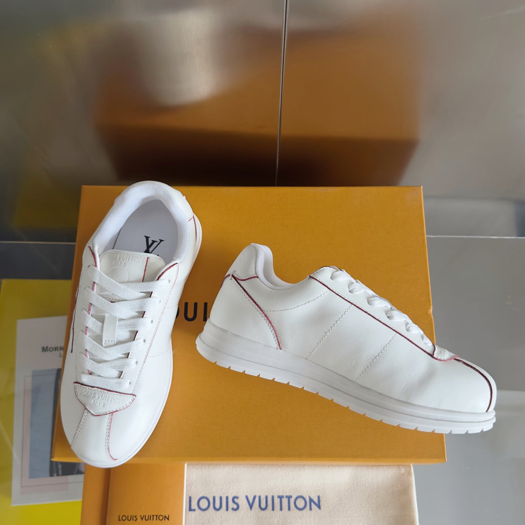 SHOES-LV-LY-314