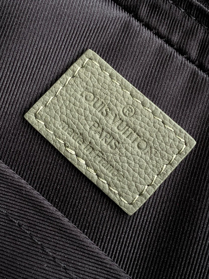 BAG-LV-W-NEW-462