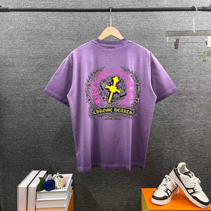TS-CH-NEW-113