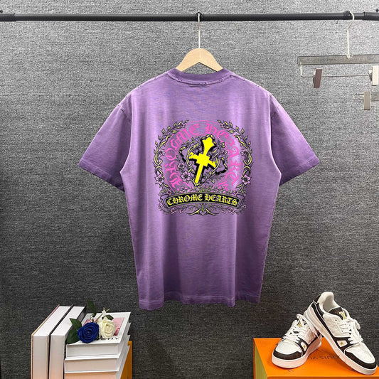 TS-CH-NEW-113