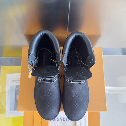 SHOES-LV-LY-527