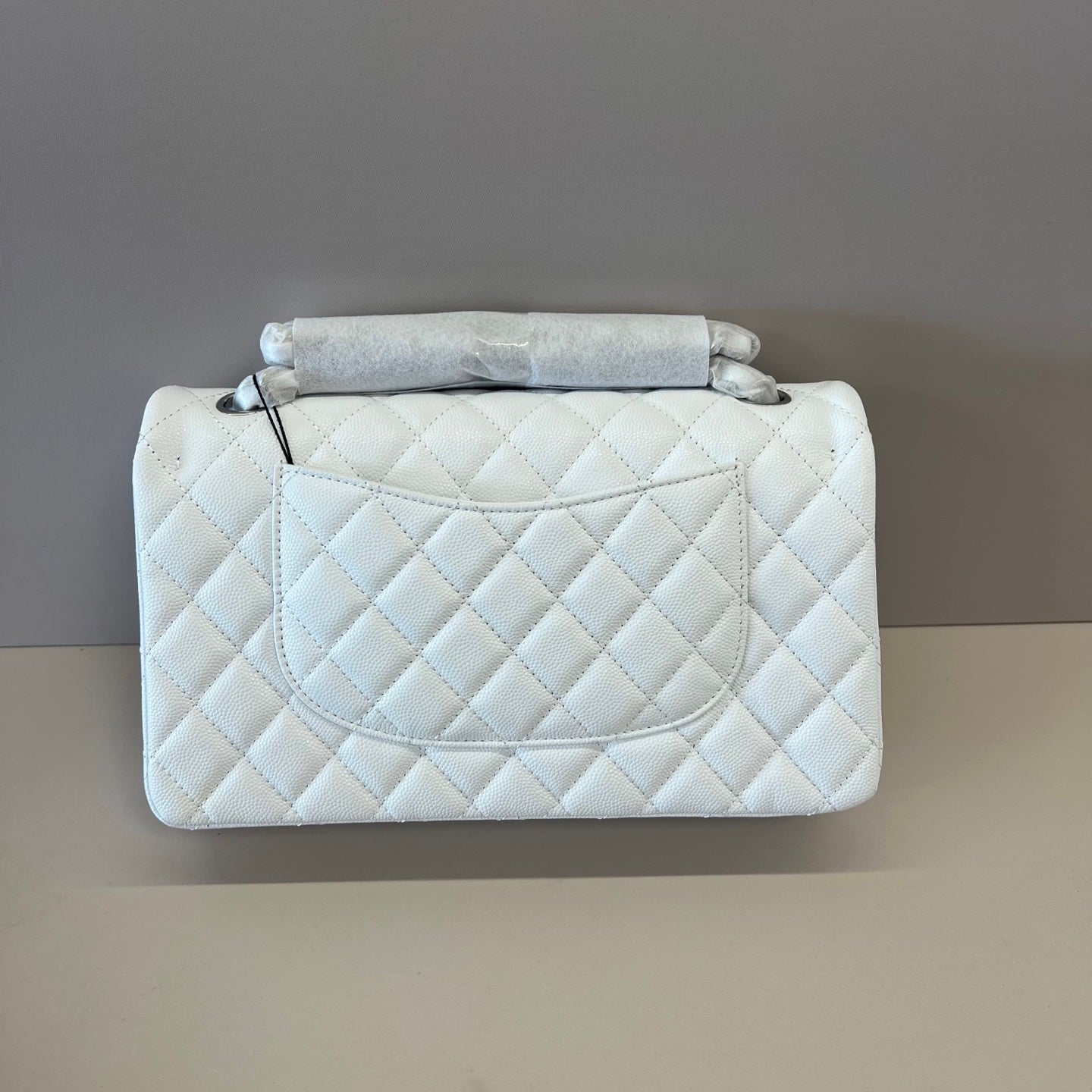BAG-CHANEL-566