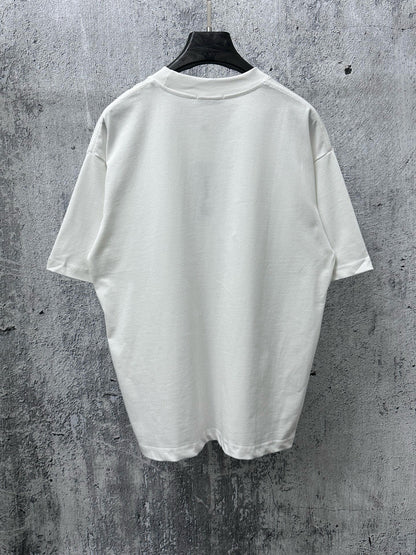 TS-CHANEL-NEW-040