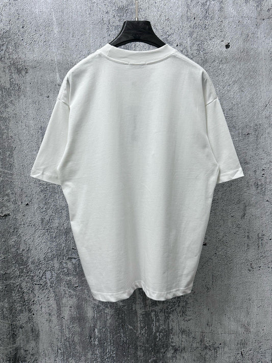 TS-CHANEL-NEW-040
