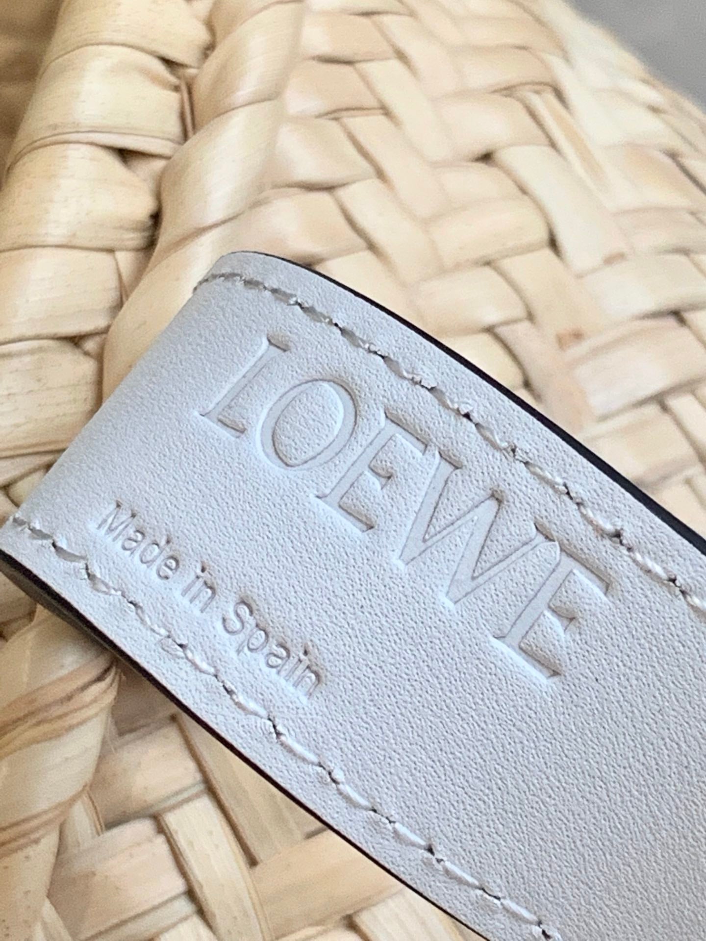 BAG-LW-243