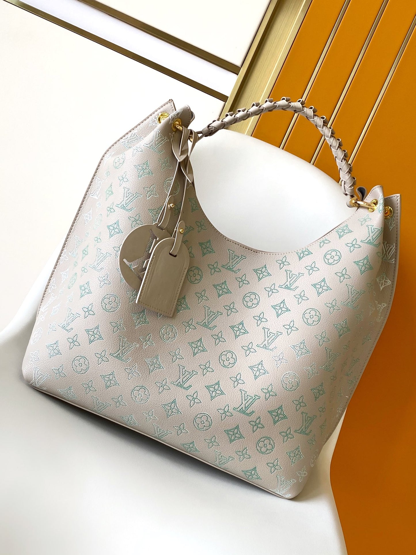 BAG-LV-W-NEW-807