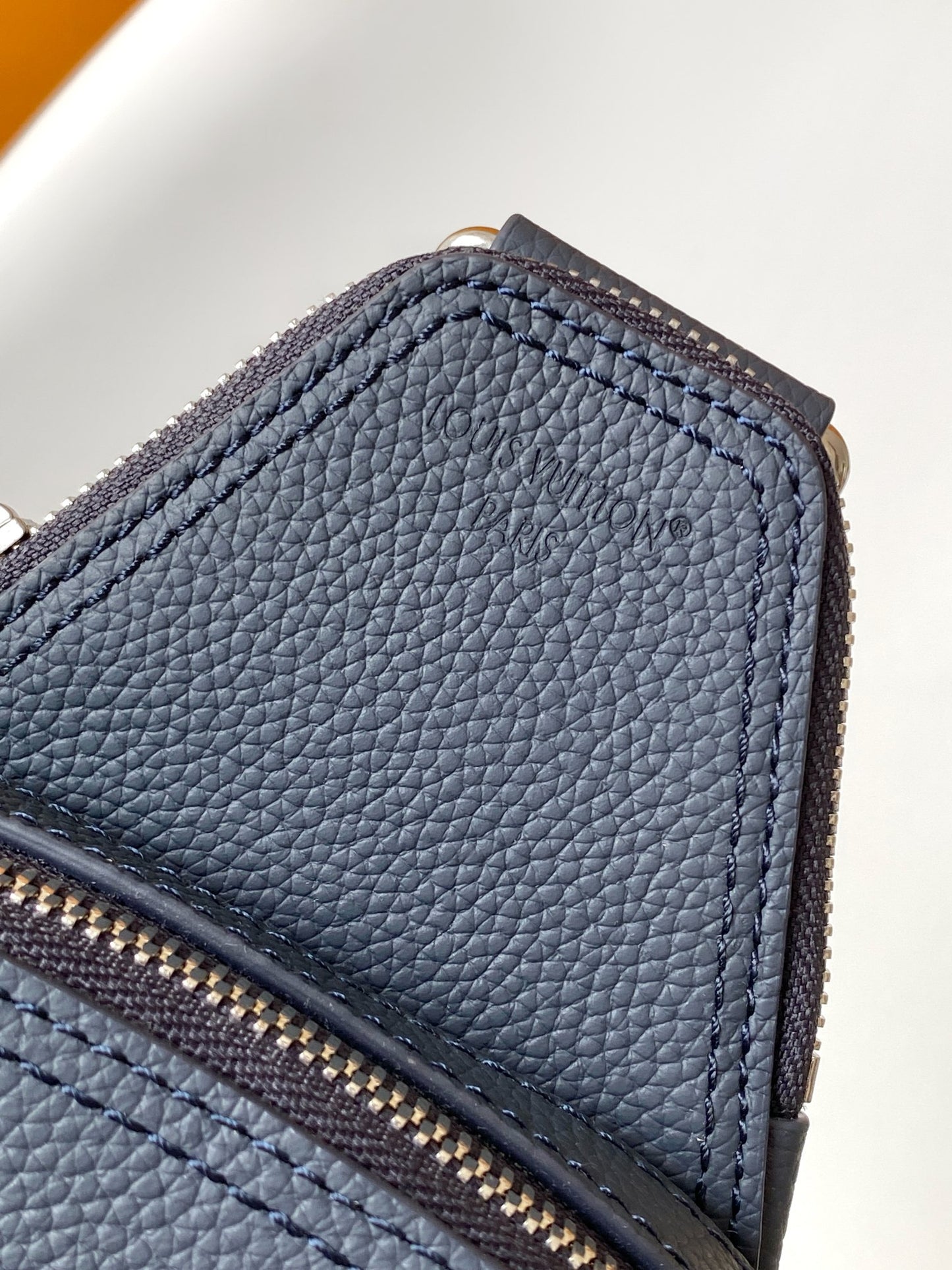 BAG-LV-W-NEW-119