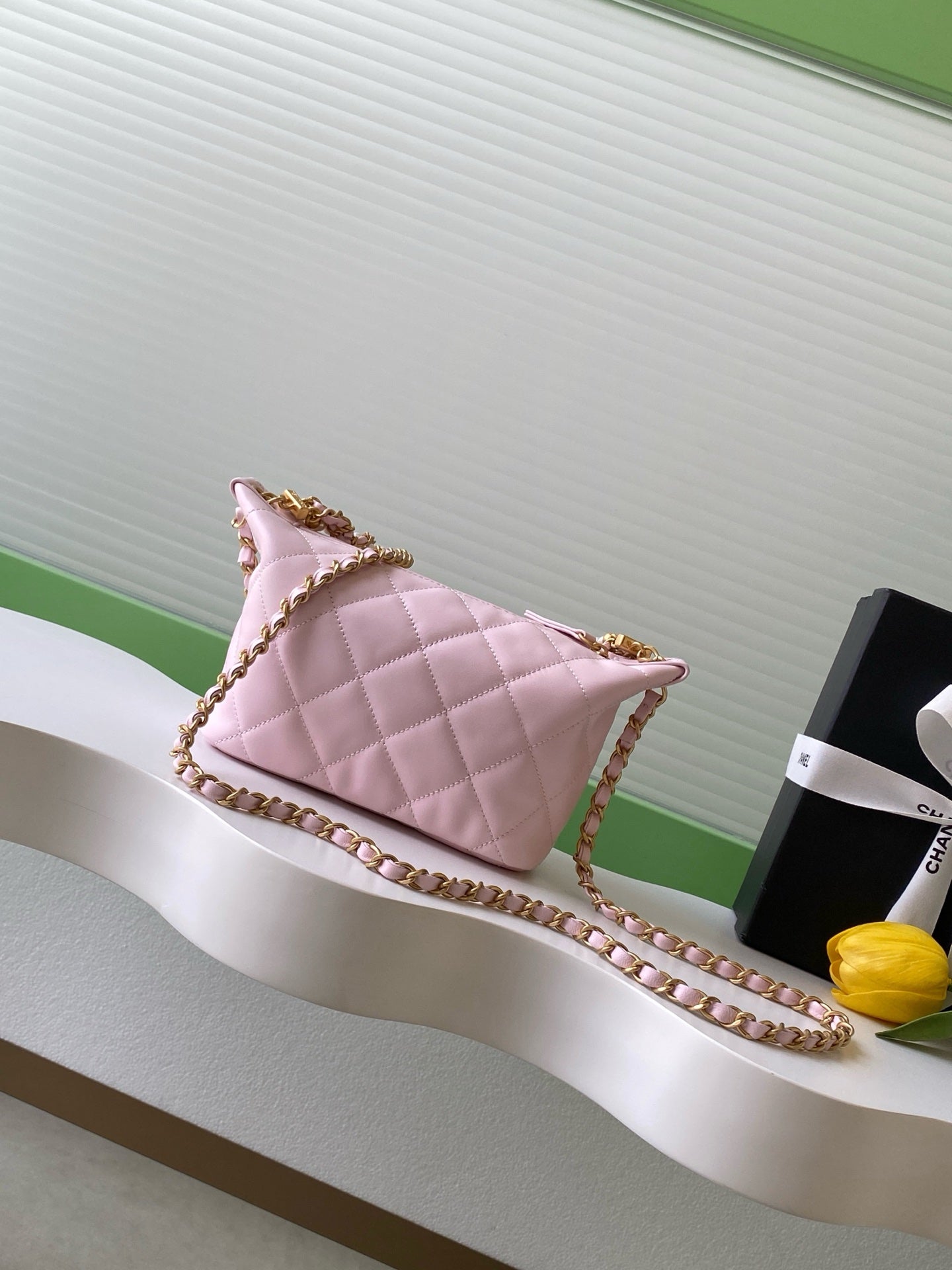 BAG-CHANEL-080