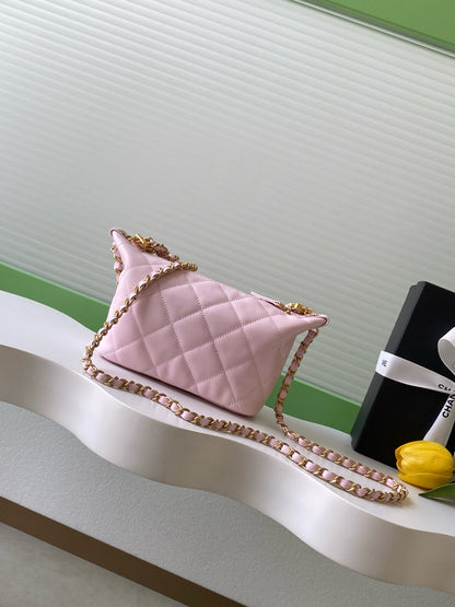 BAG-CHANEL-080