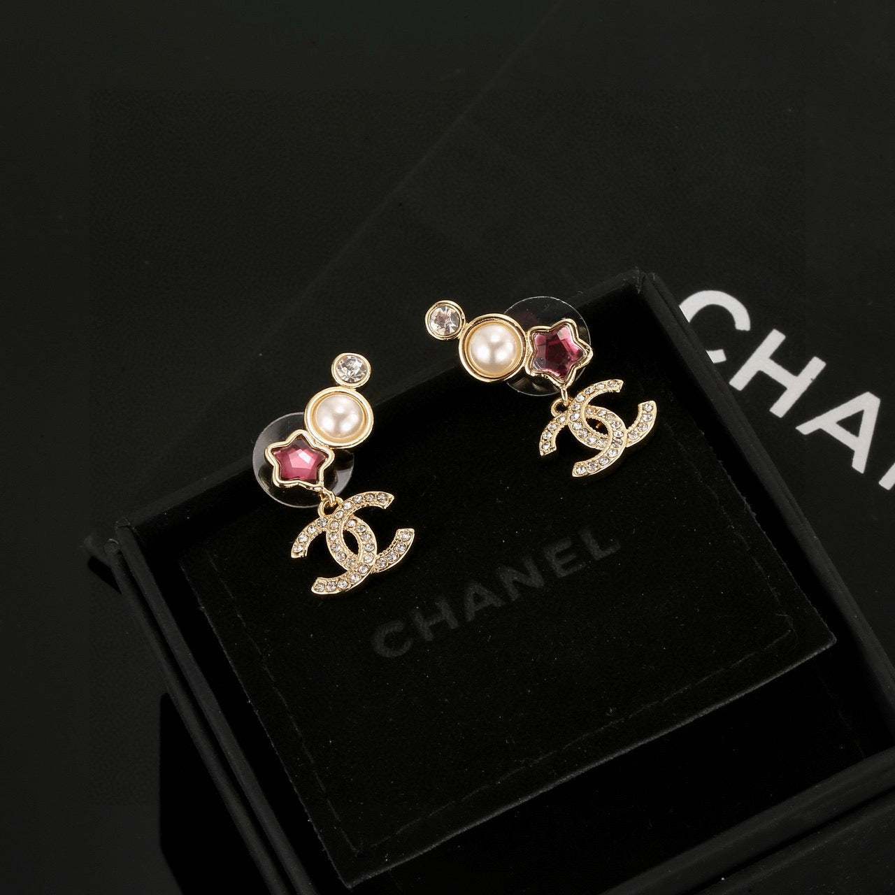 SP-CHANEL-NEW-013