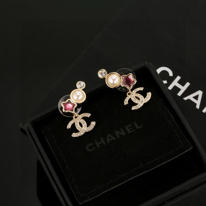 SP-CHANEL-NEW-013