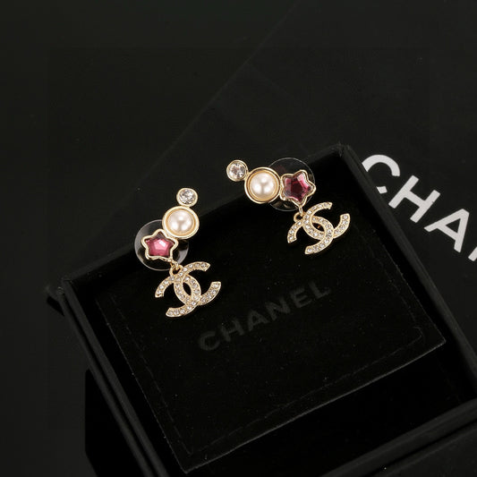 SP-CHANEL-NEW-013