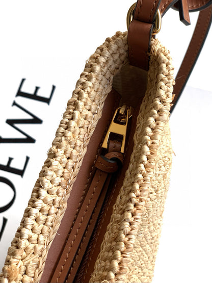 BAG-LW-448