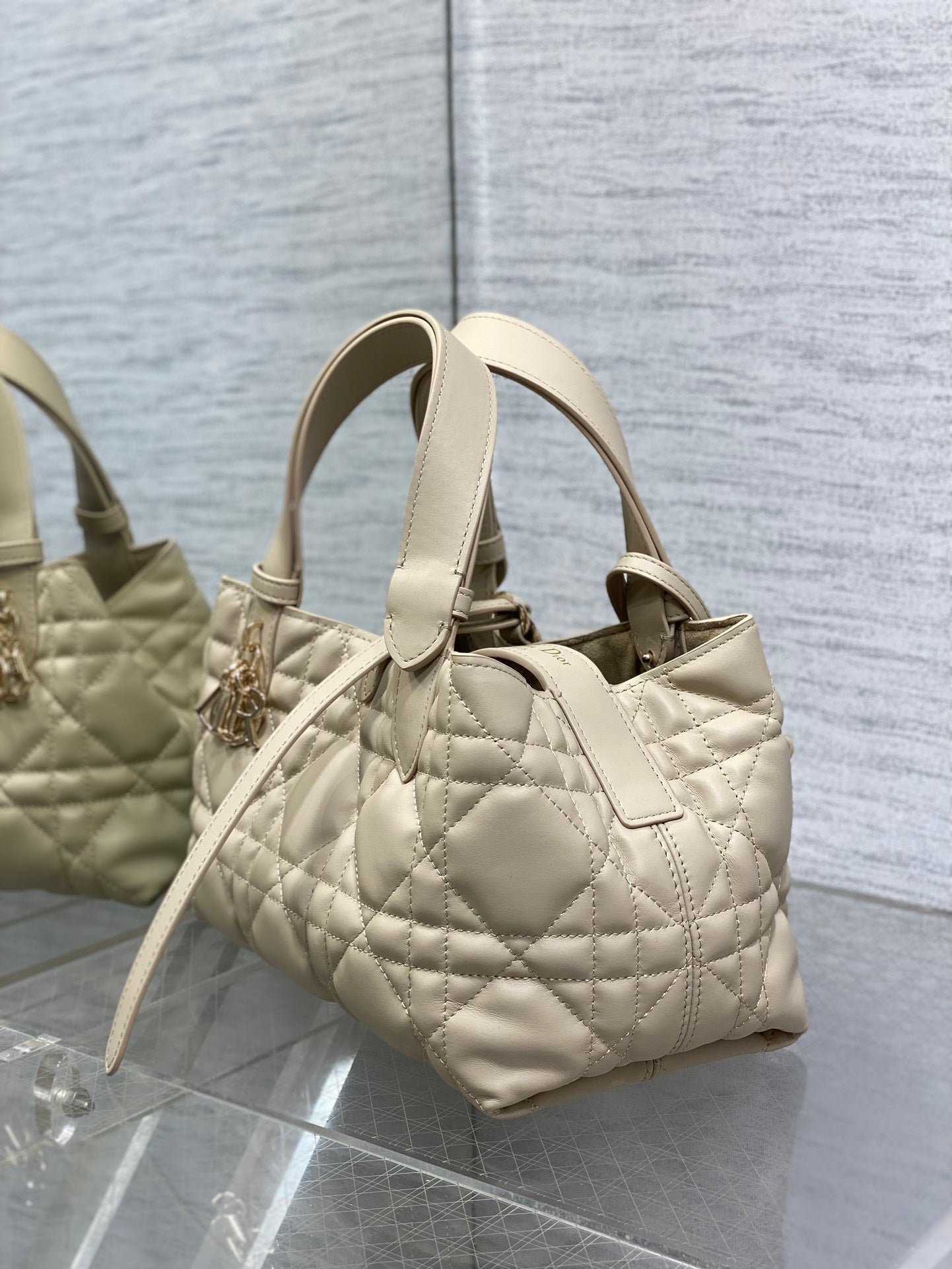 BAG-DIOR-W-LY-150