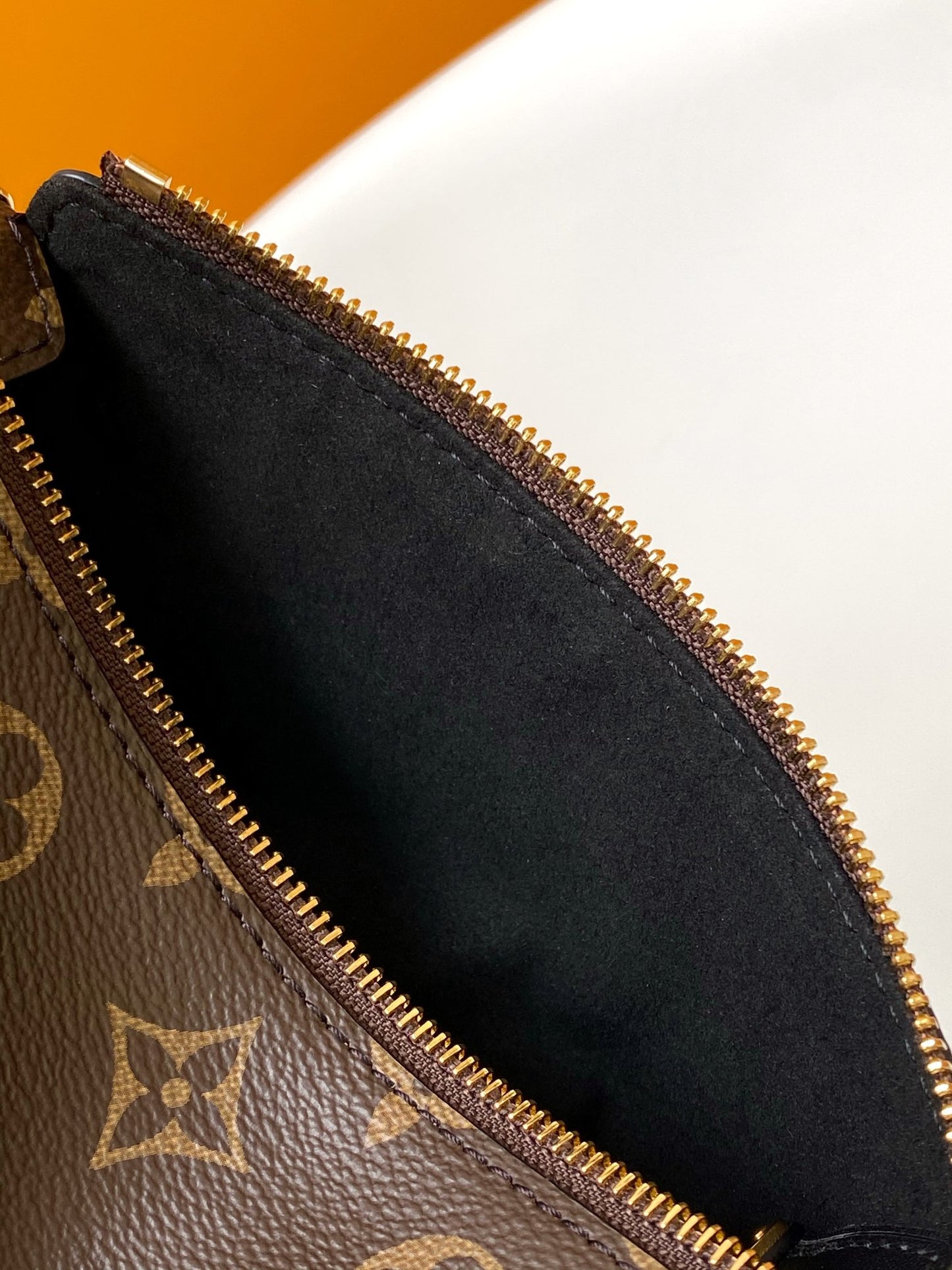 BAG-LV-W-NEW-1377