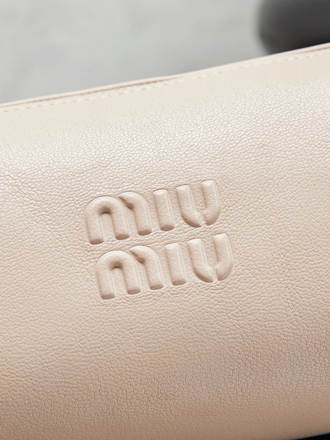 BAG-MIUMIU-LY-066