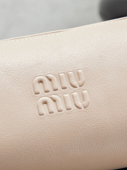 BAG-MIUMIU-LY-066