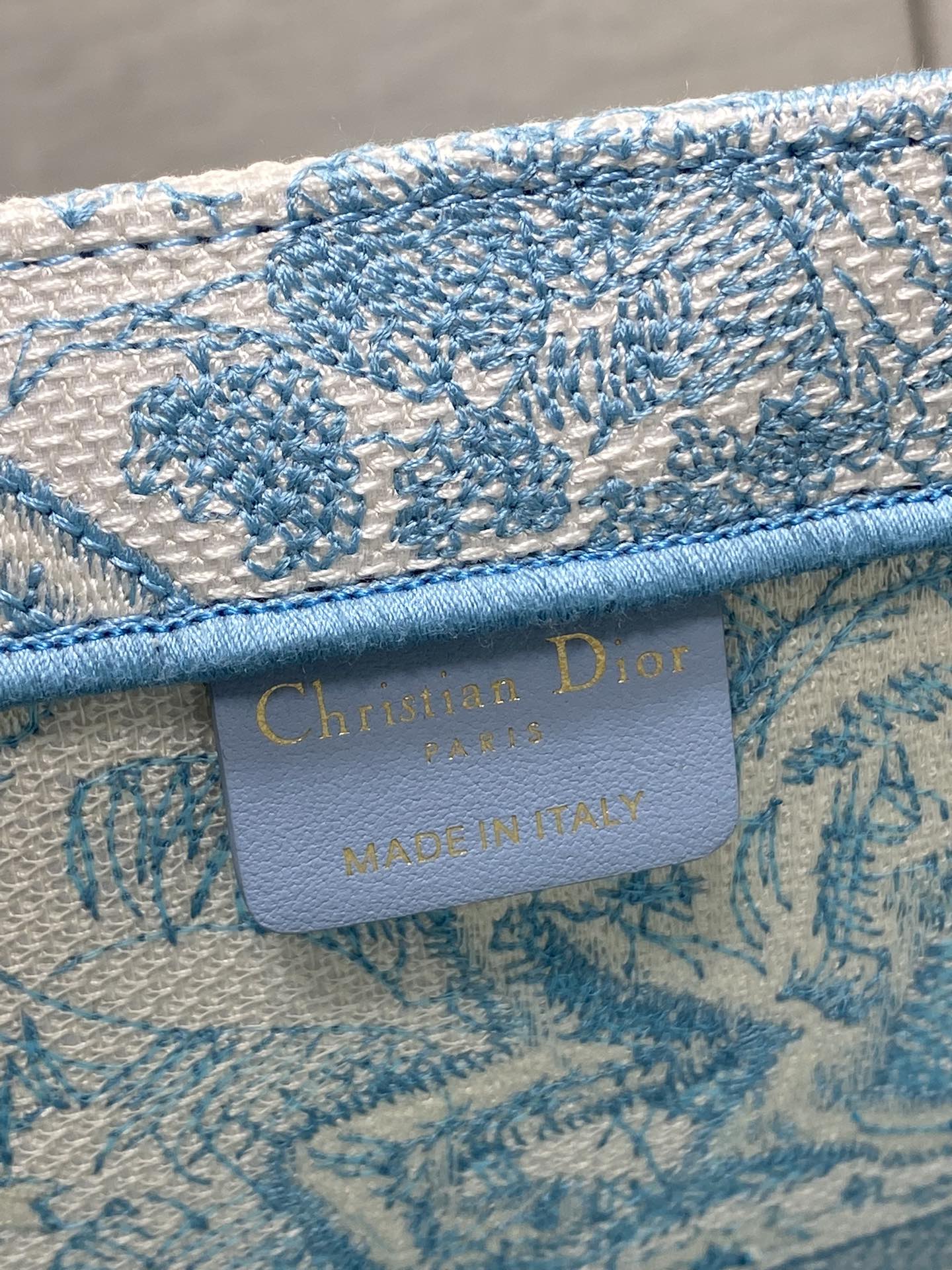 BAG-DIOR-W-LY-934