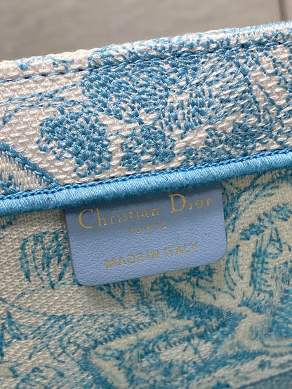 BAG-DIOR-W-LY-934