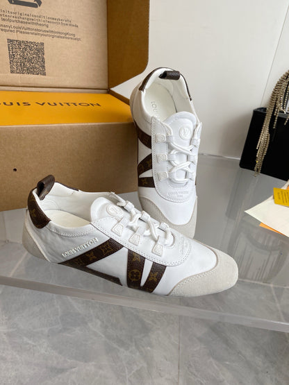 SHOES-LV-LY-223