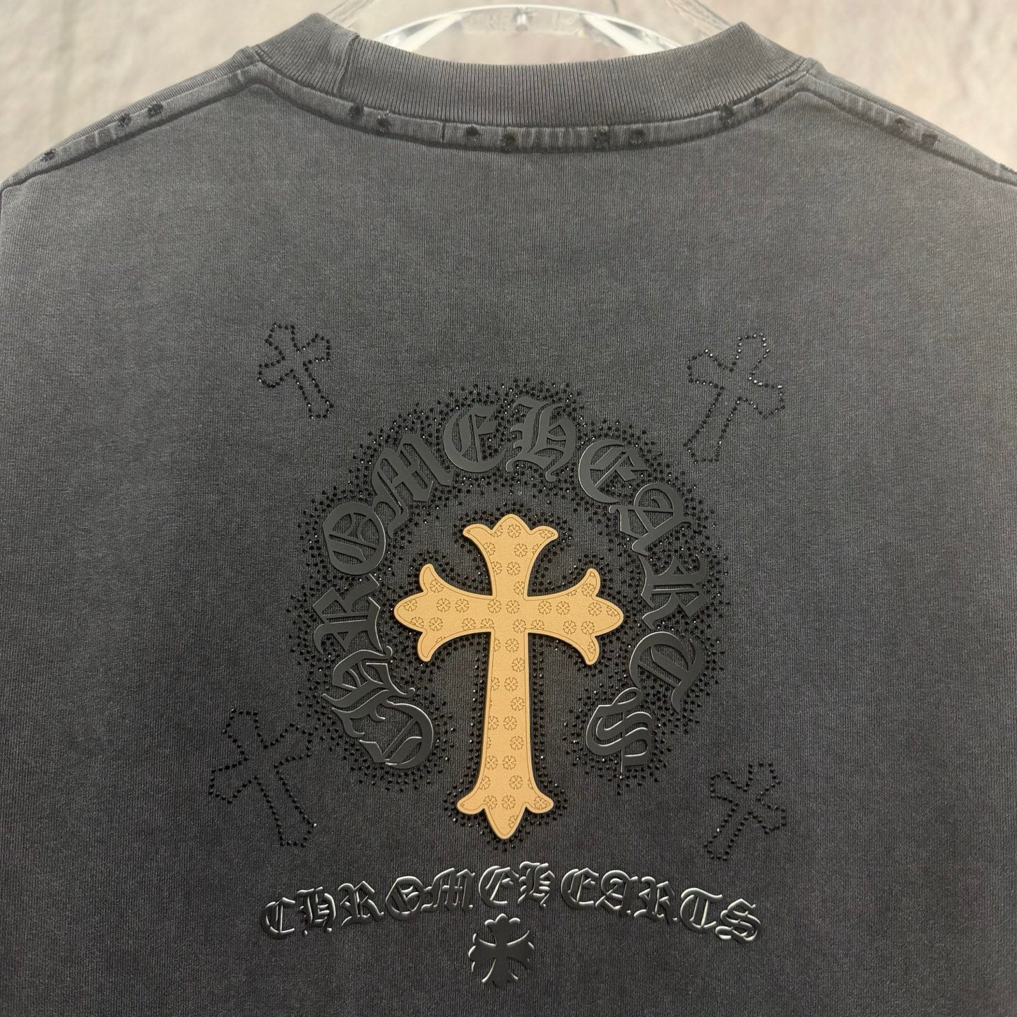 TS-CH-NEW-127