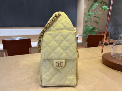 BAG-CHANEL-680