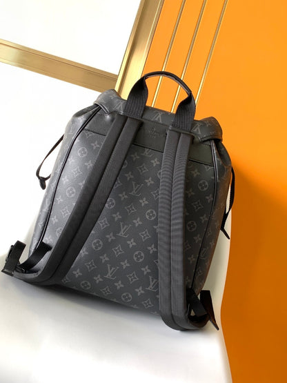 BAG-LV-W-NEW-283