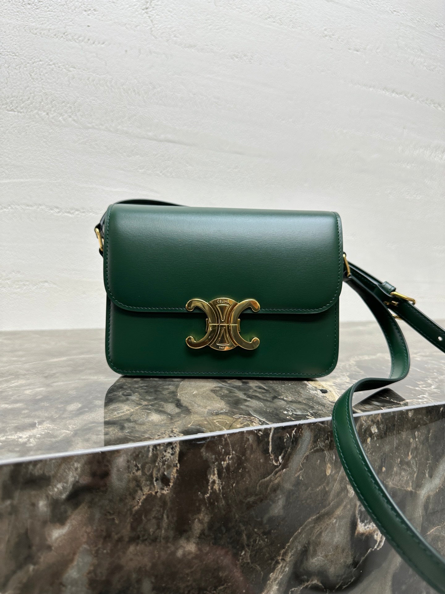 BAG-CELINE-W-NEW-2066