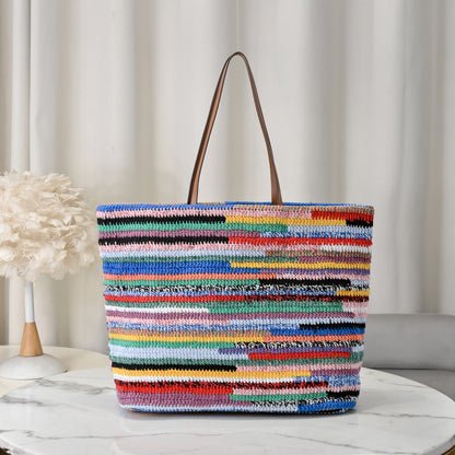 BAG-MIUMIU-LY-116