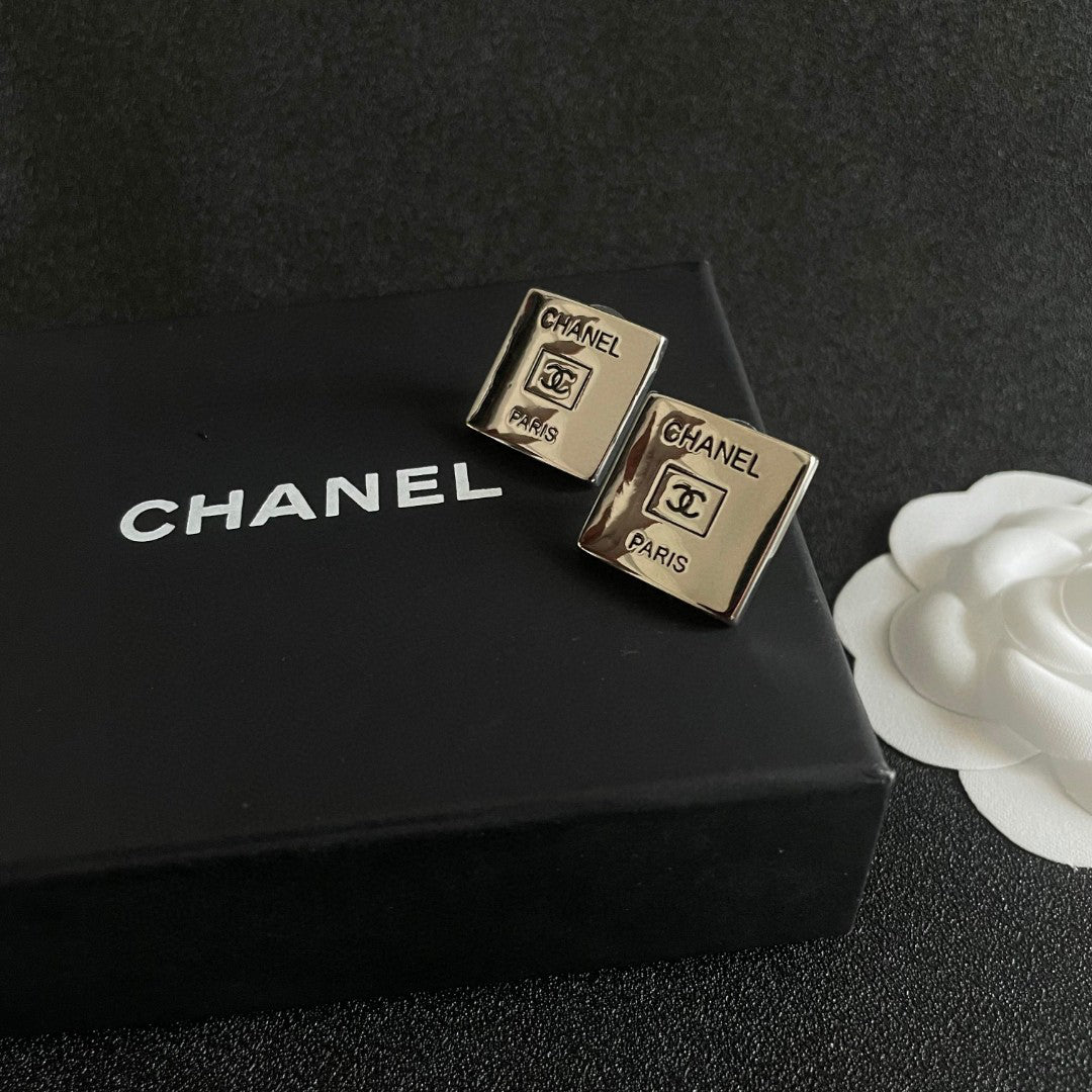 SP-CHANEL-NEW-034