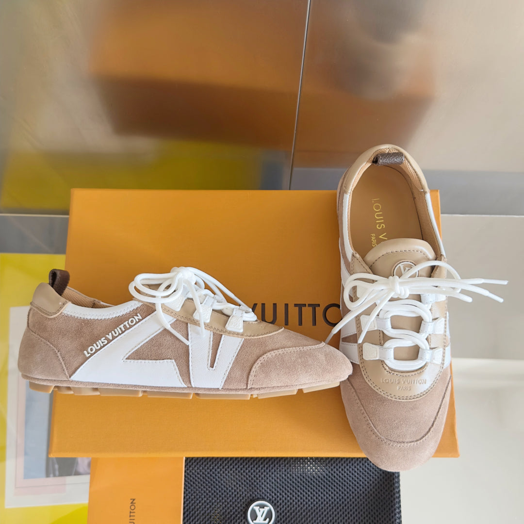 SHOES-LV-LY-293