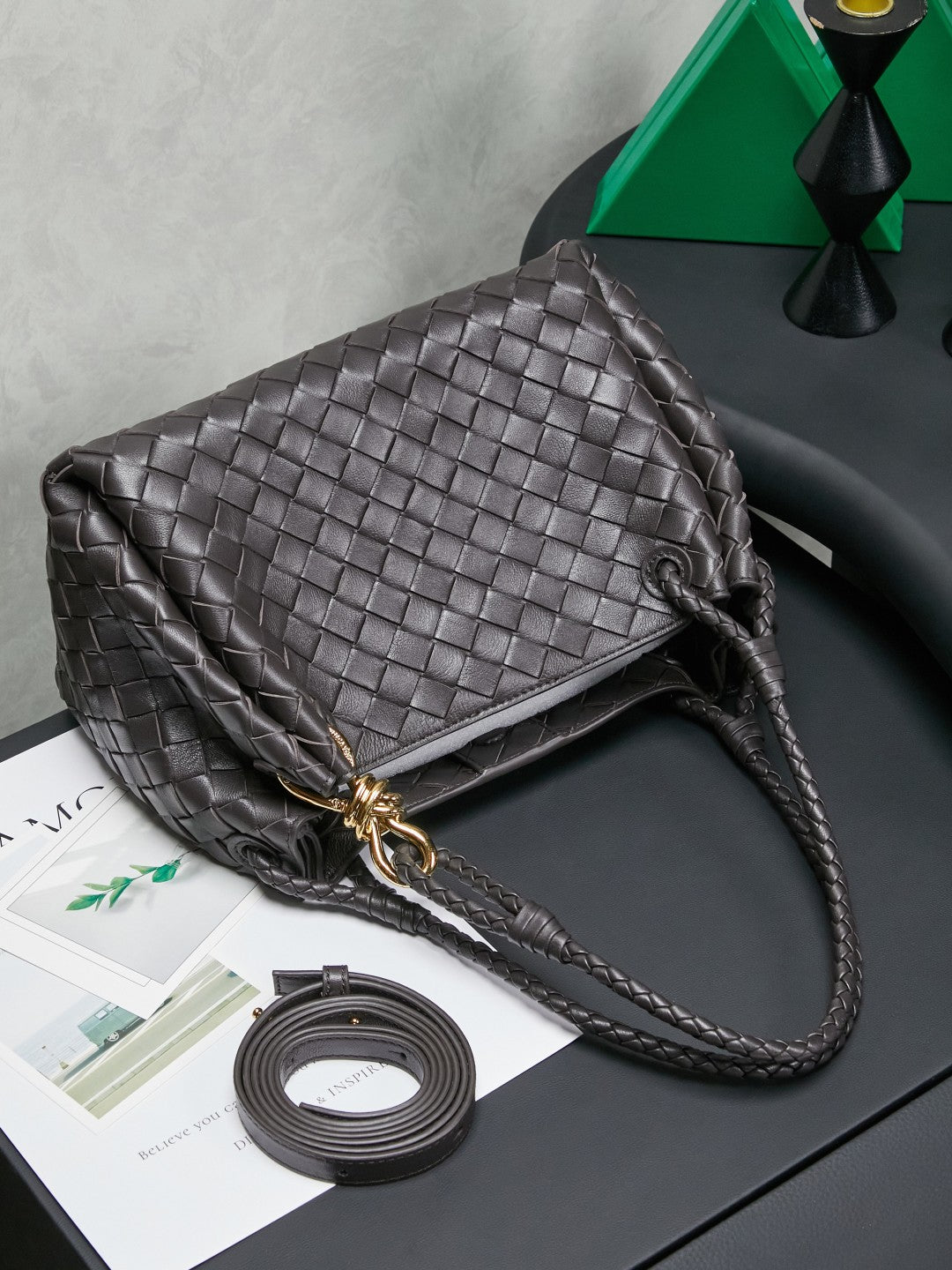 BAG-BV-W-265