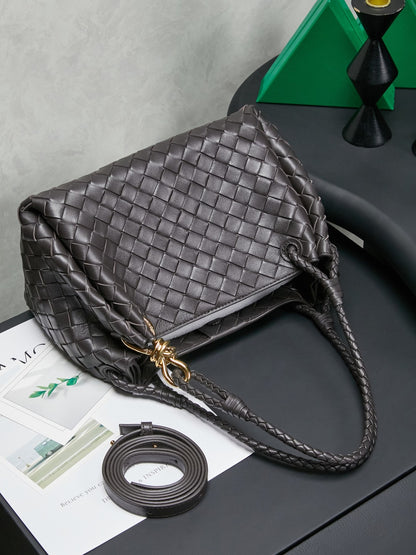 BAG-MIUMIU-LY-226