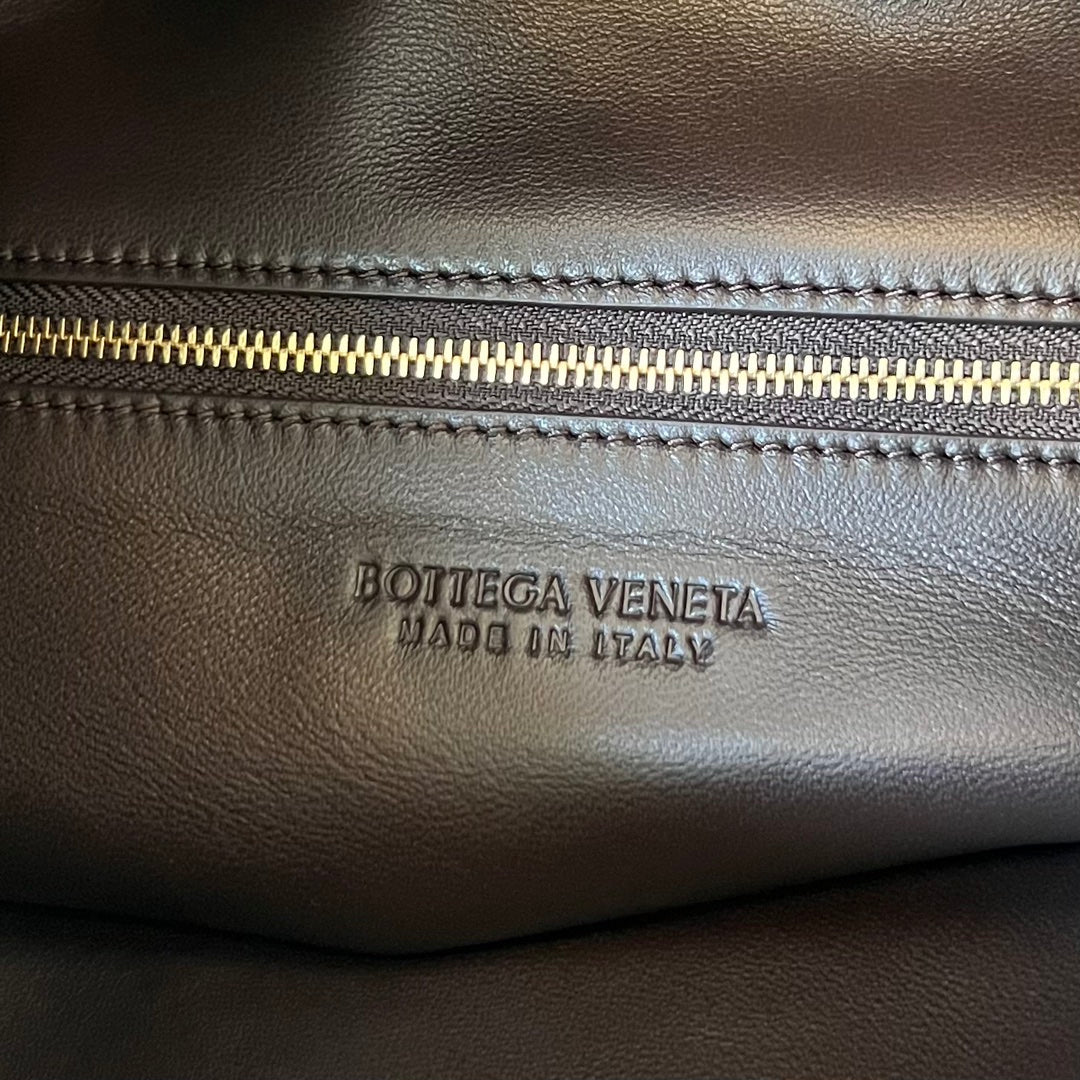 BAG-BV-W-236