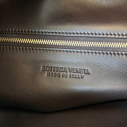 BAG-BV-W-236