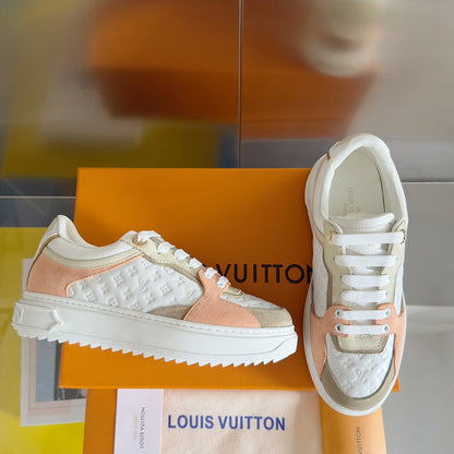 SHOES-LV-LY-440