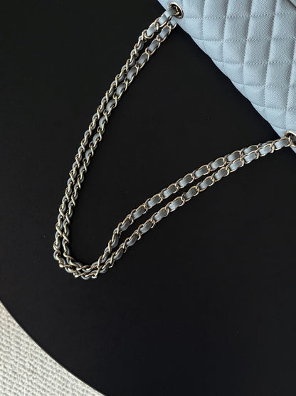 BAG-CHANEL-126