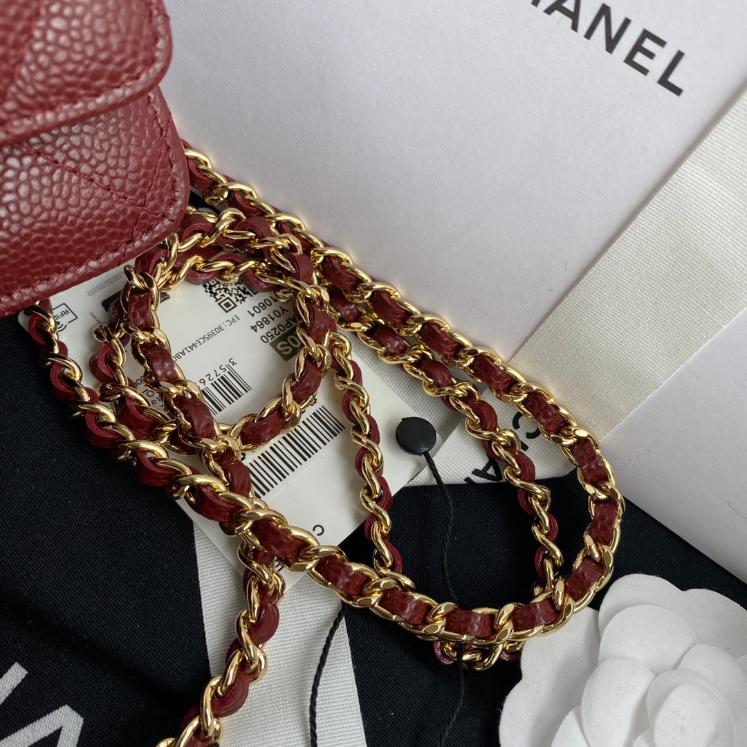 BAG-CHANEL-550
